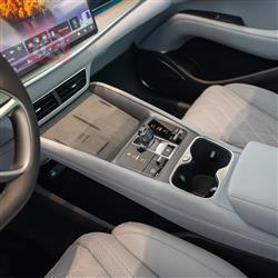 بي واي دي سيليون 7